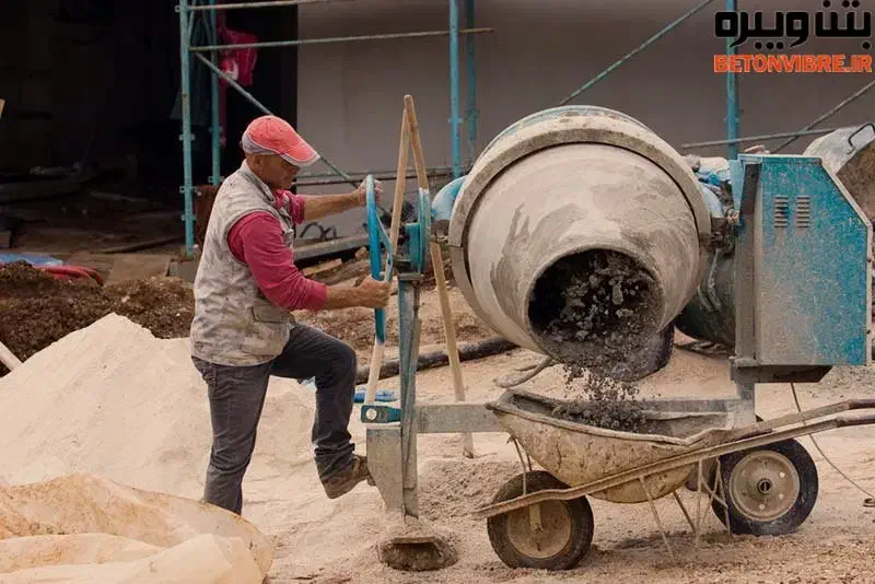 کارگر ساده موزائیک سازی|استخدام معماری، عمران و ساختمانی|مشهد, شهرک صنعتی مشهد|دیوار