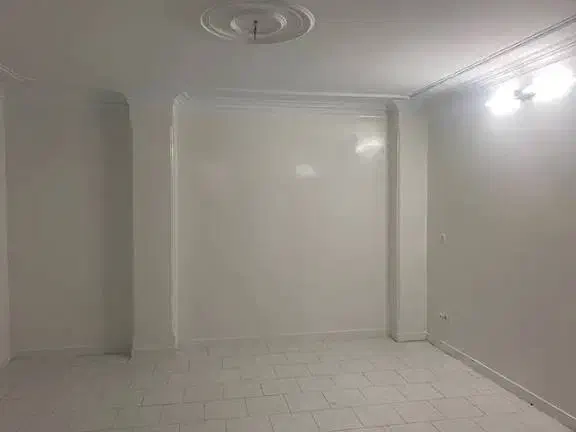 نقاش نقاشی ساختمان خرده کاری کنیتکس کنتکس|خدمات پیشه و مهارت|تهران, تهرانپارس غربی|دیوار