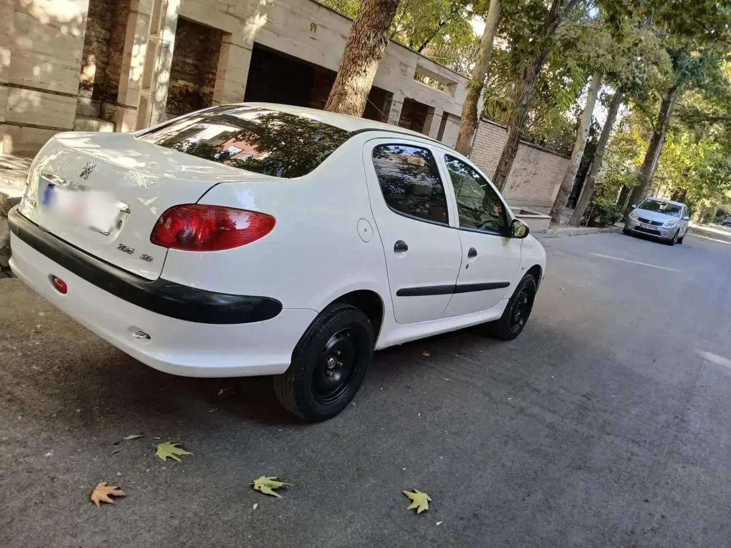 ماشین|خودرو سواری و وانت|بجنورد, |دیوار