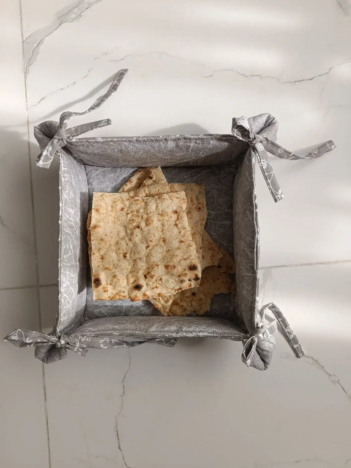 سرویس اشپزخانه|سفره، حوله، دستمال آشپزخانه|خلخال, |دیوار