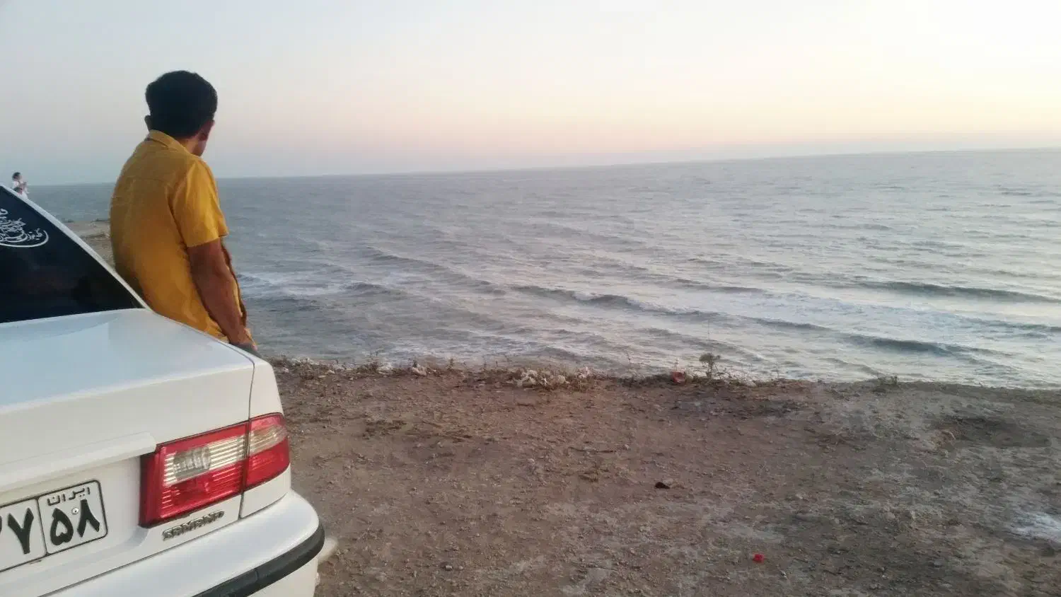 تاکسی دربست راه دور|خدمات حمل و نقل|جم, |دیوار