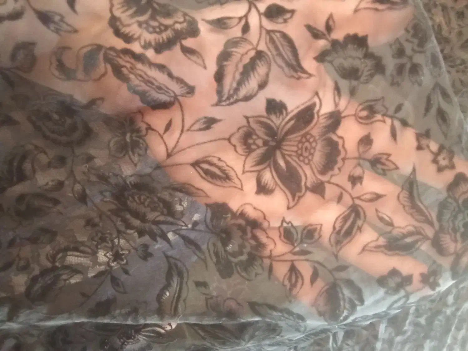 چادر مجلسی تور|لباس|تهران, شکیبا|دیوار