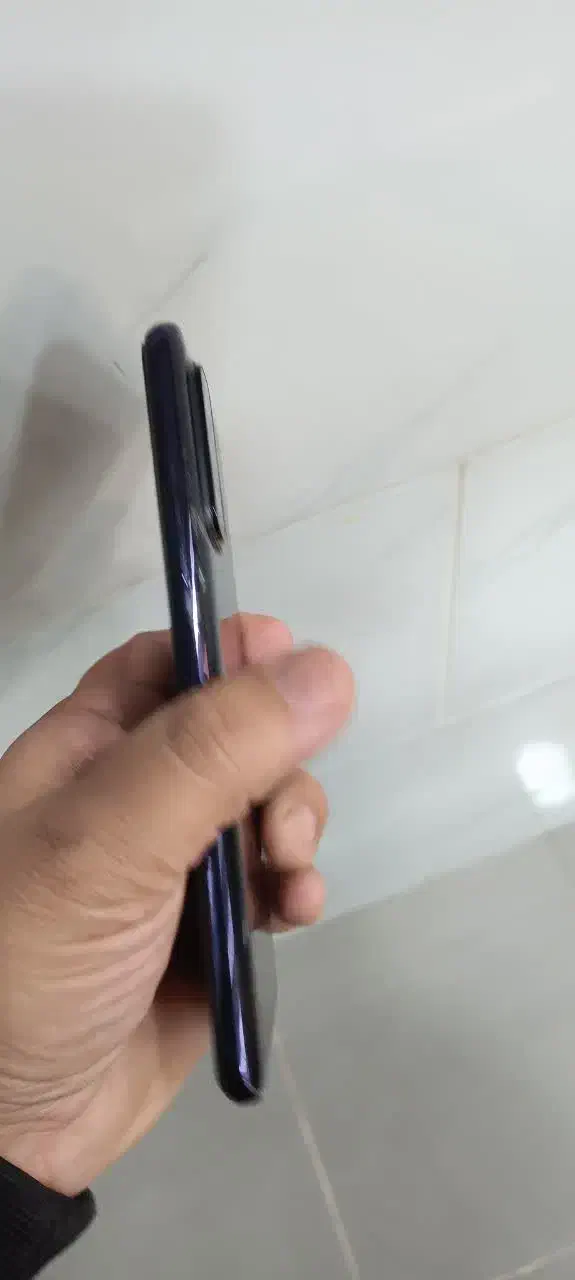 نوت 10پرو مکس128گیگ|موبایل|قم, شاه ابراهیم|دیوار