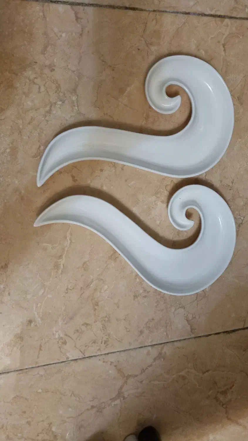 وسایل خانه واشپزخانه|حراج|محمدشهر, سیدآباد|دیوار