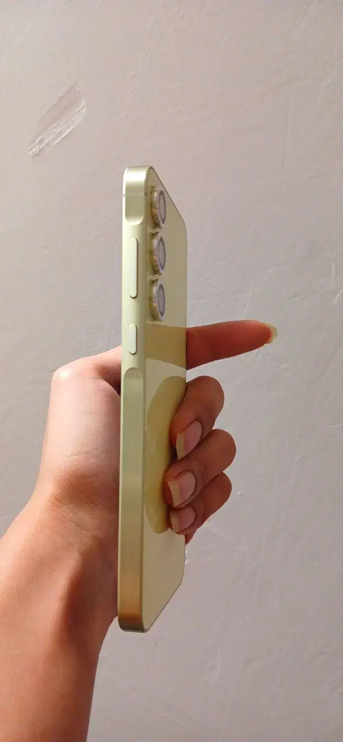 Galaxy A55 5G|موبایل|مشهد, یاس|دیوار