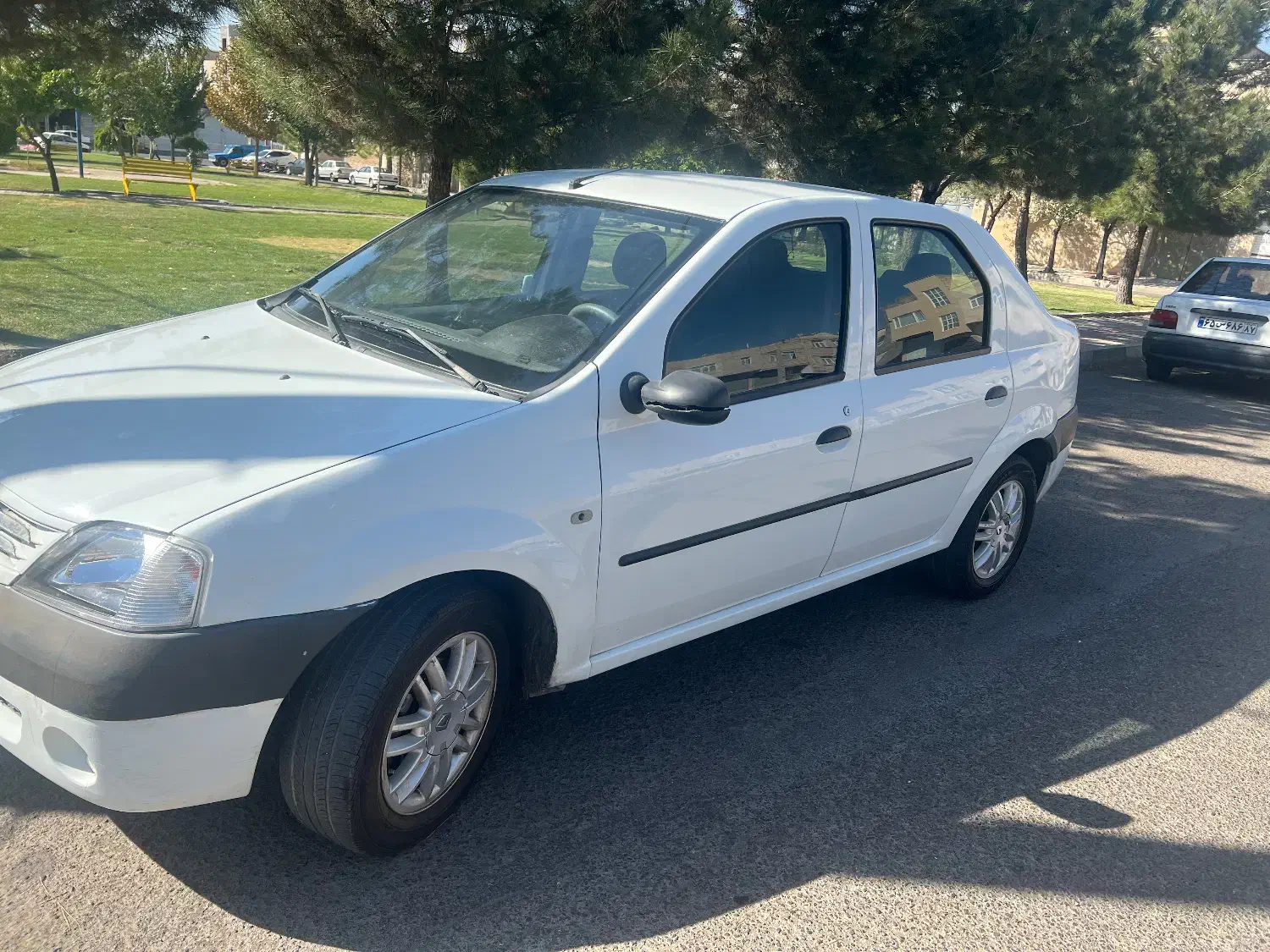 ال۹۰مدل ۹۰|خودرو سواری و وانت|زنجان, |دیوار