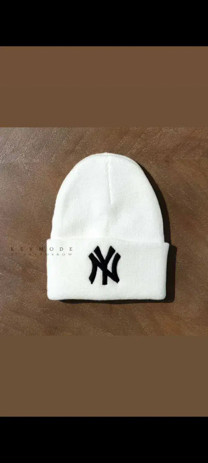 کلاه بافت|لباس|آستارا, |دیوار