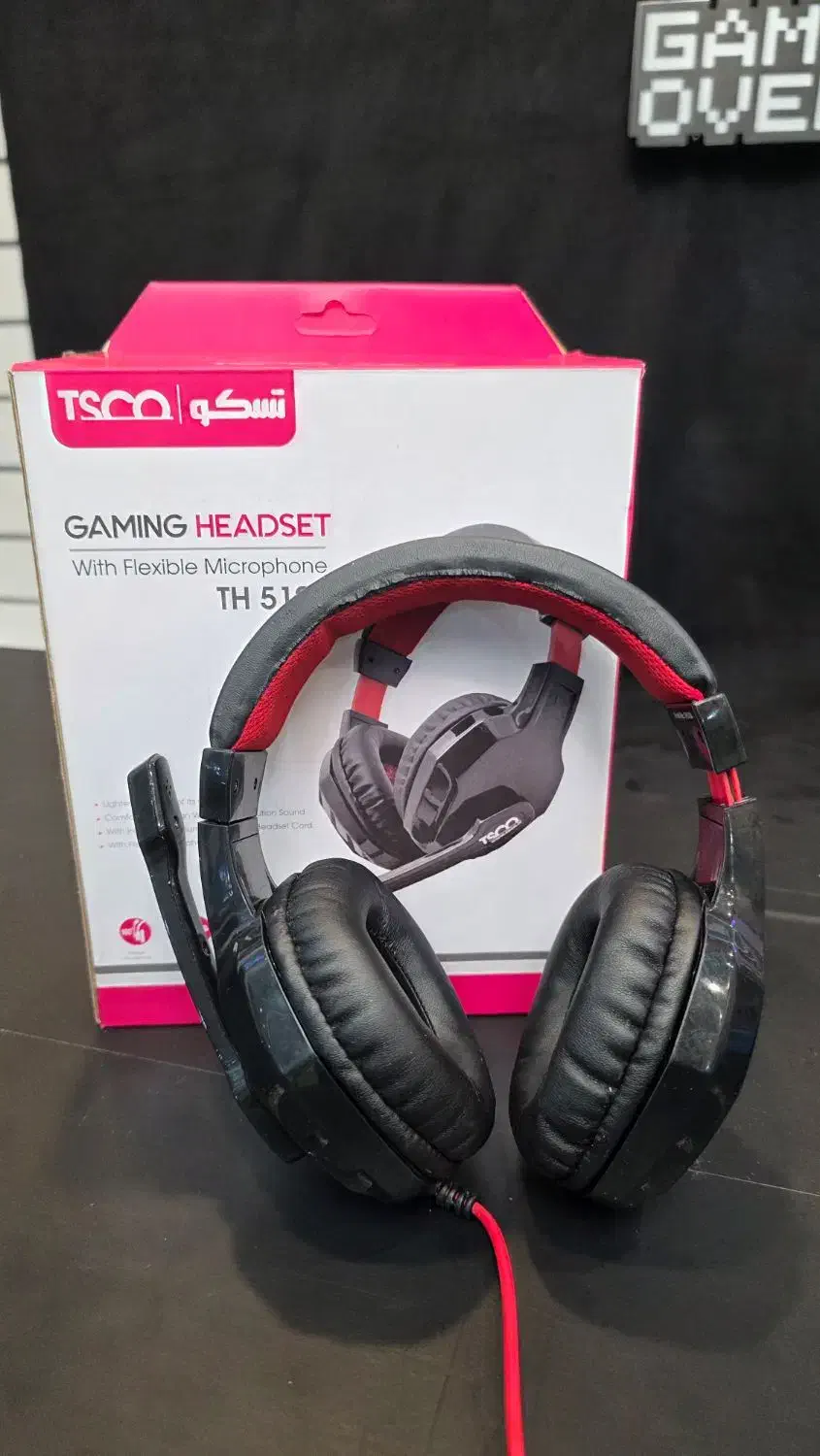 PS4 slim 1 TB کپی خور|کنسول، بازی ویدئویی و آنلاین|تنکابن, |دیوار