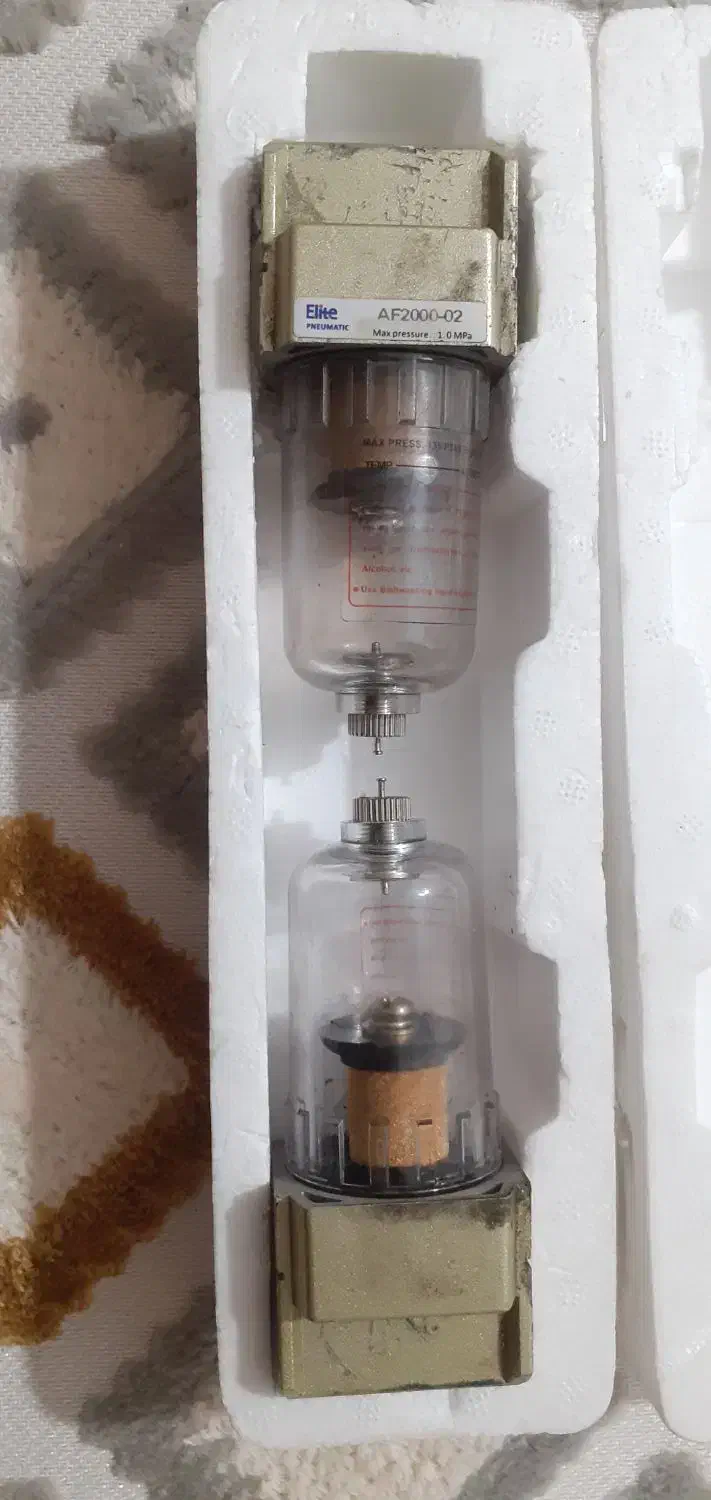 کابل اتصال ، رطوبت گیر ، لامپ|حراج|محمدیه-قزوین, |دیوار