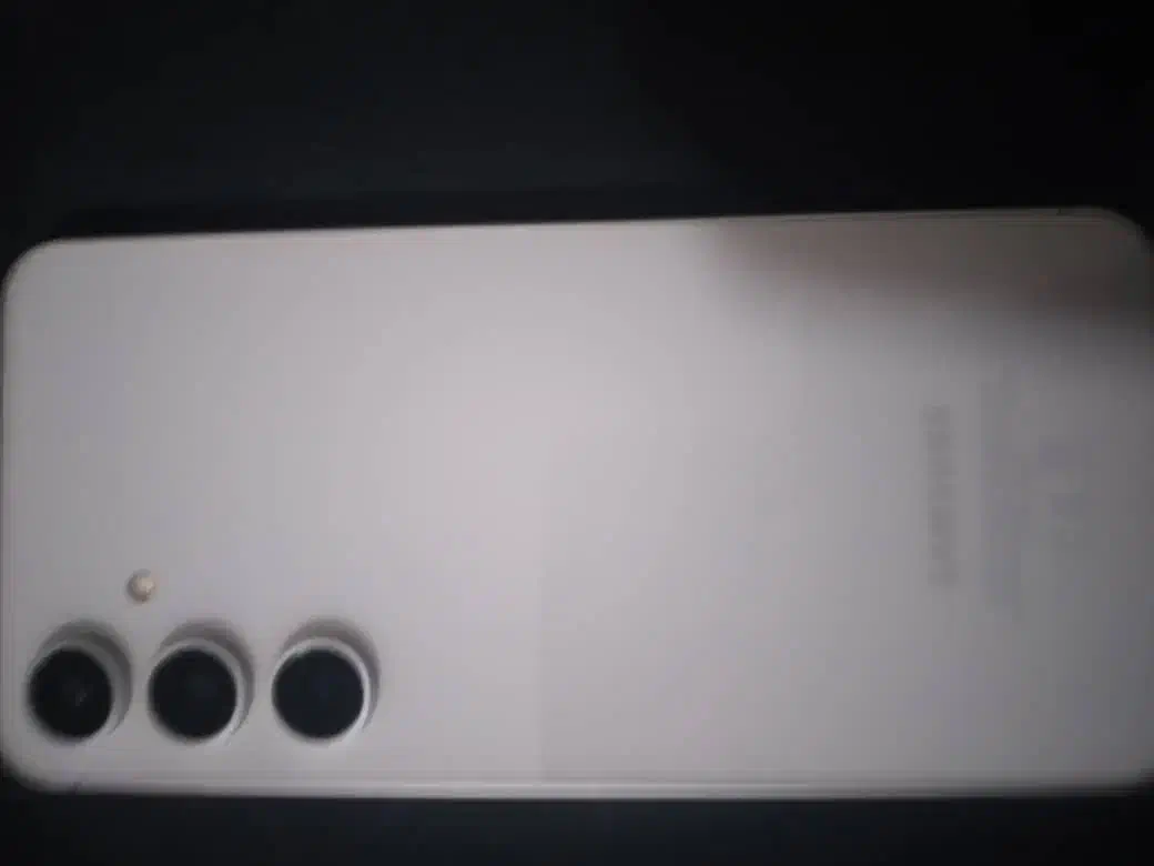 گوشی  S24|موبایل|مسجد سلیمان, |دیوار