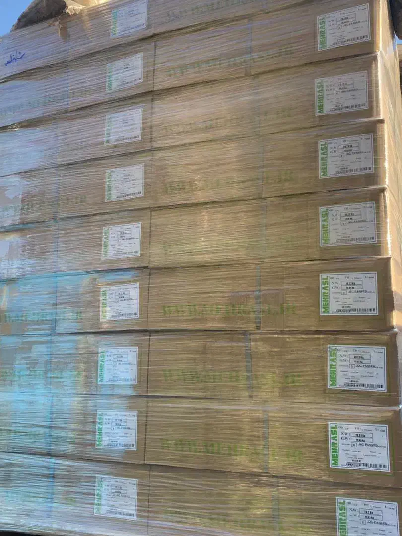 لوله مسی کولرگازی عایق و کابل .مهراصل.بابک.باهنر|کولر گازی و فن‌کوئل|تهران, پامنار|دیوار