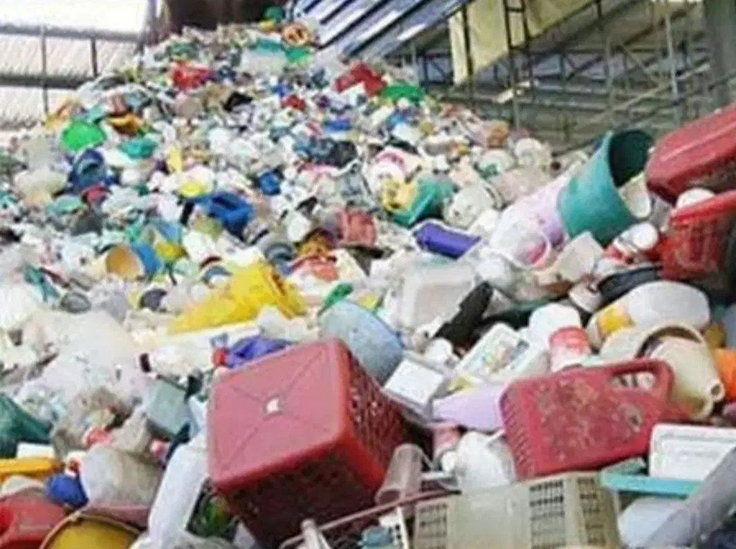 خرید وفروش وسایل دست دوم و ضایعات خانگی و صنعتی|خدمات پیشه و مهارت|بانه, |دیوار