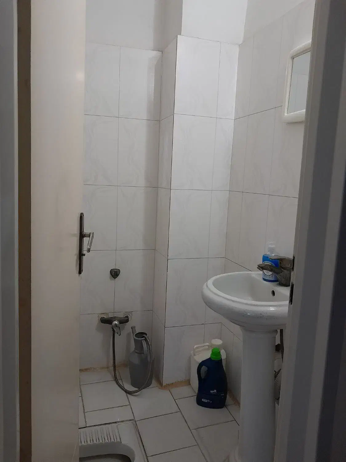 آپارتمان۶۴متر در پویینکشمالی|فروش آپارتمان|قرچک, پویینک|دیوار