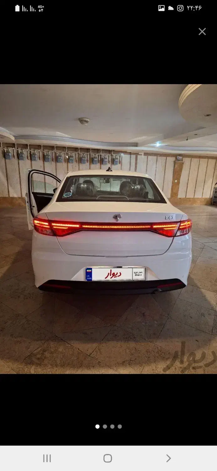 جذب راننده آقا با خودرو|استخدام حمل و نقل|قزوین, |دیوار