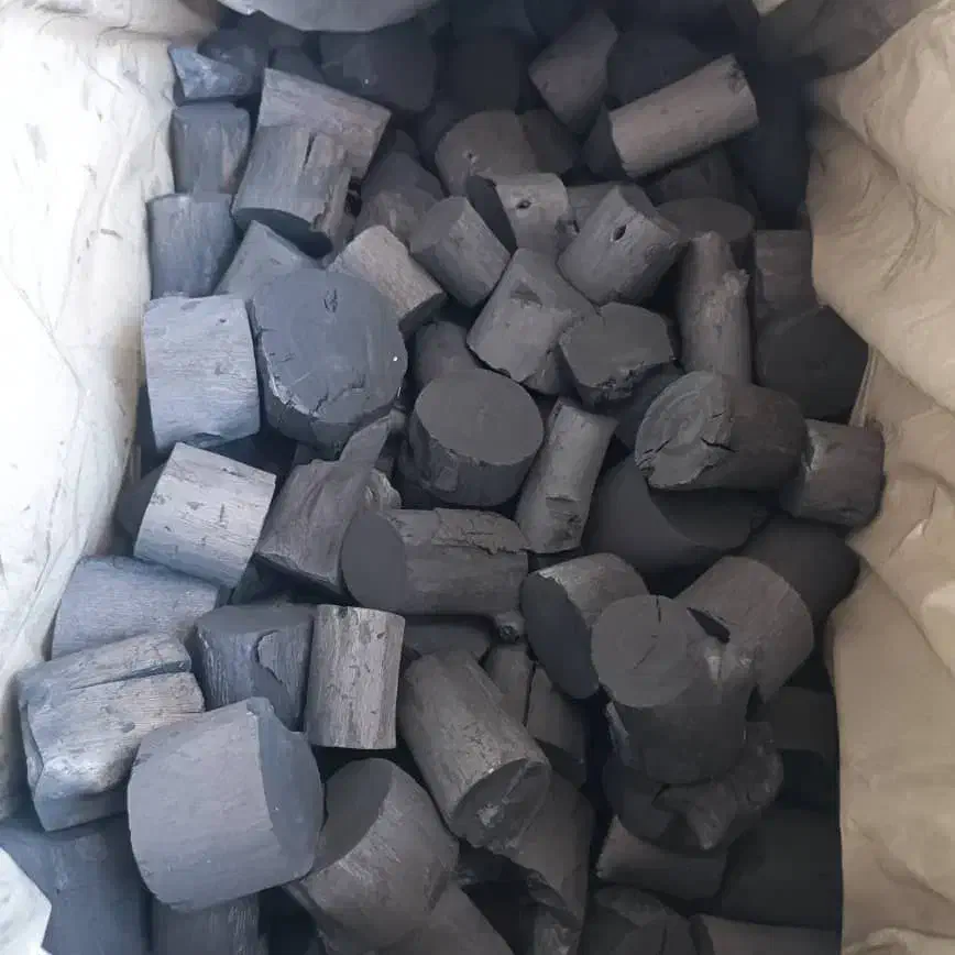 زغال ذغال عمده لیمو، چینی، حبه نارگیل|عمدهفروشی|پردیس, فاز ۲|دیوار