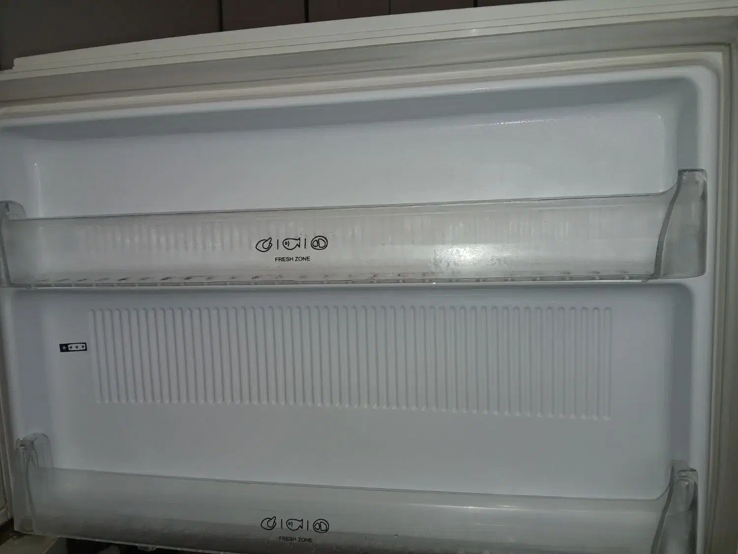 یخچال|یخچال و فریزر|سرپل ذهاب, |دیوار