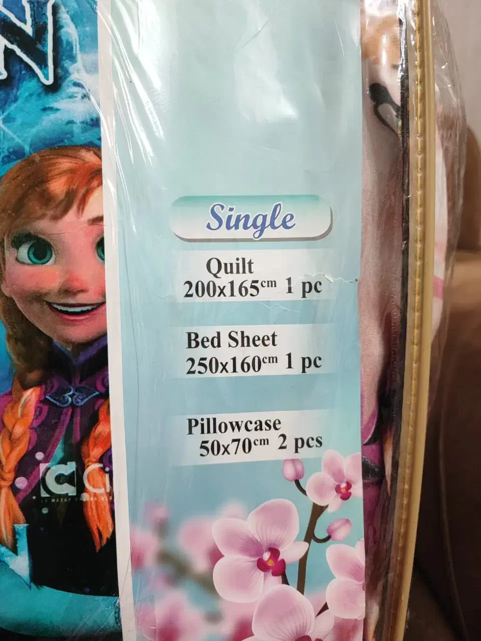 روتختی دخترانه درحدنو|سرویس روتختی|کرج, کوی زنبق|دیوار