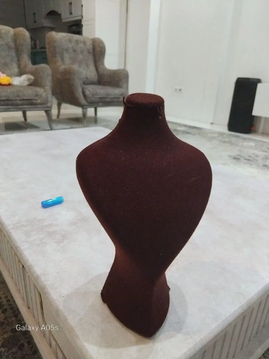 استند زیورالات|فروشگاه و مغازه|مشهد, مقدم|دیوار