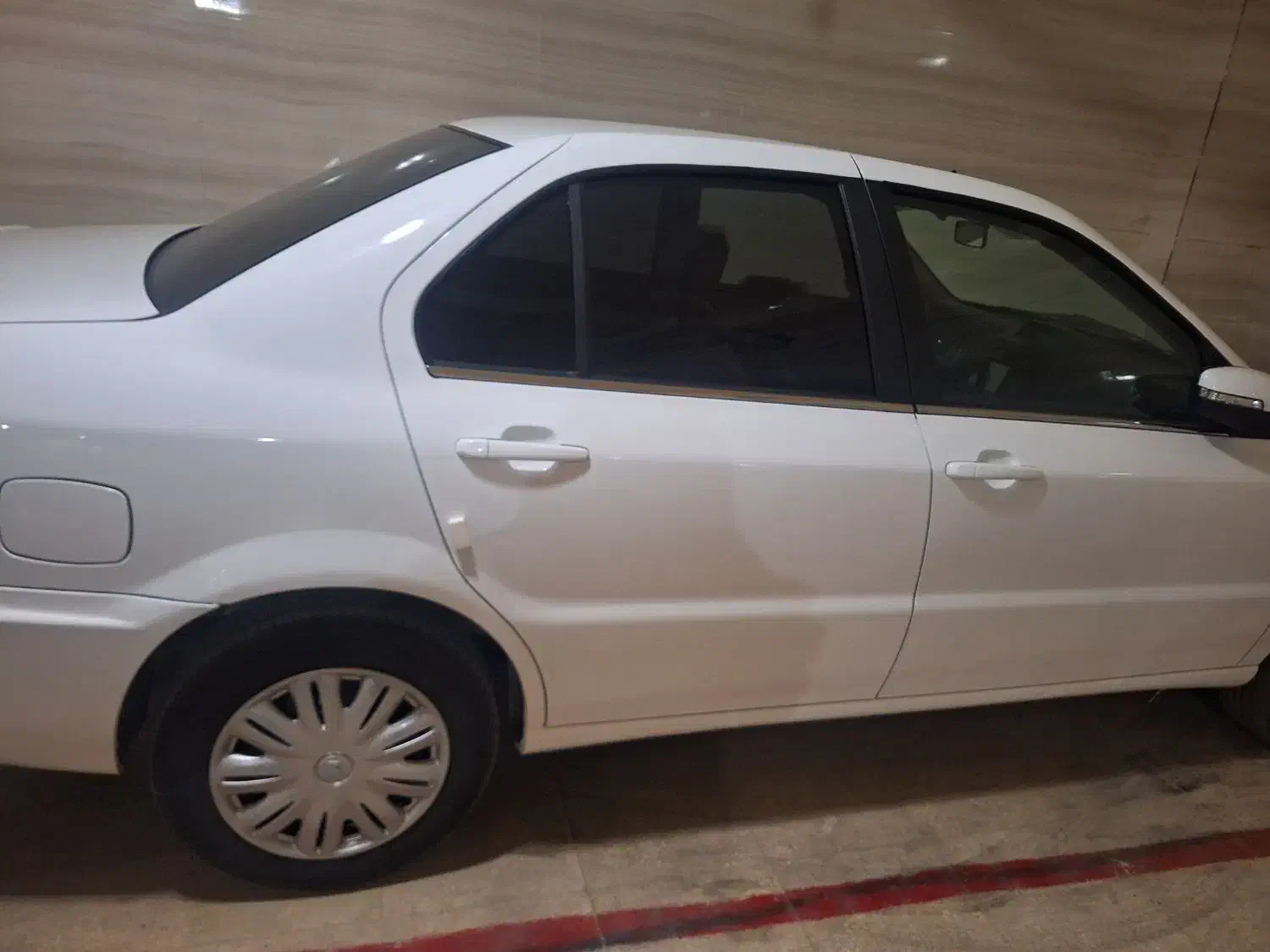 سورن پلاس|خودرو سواری و وانت|کرمانشاه, |دیوار