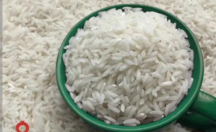 برنج ممتاز طارم هاشمی مازندران|عمده‌فروشی|ماهدشت, |دیوار