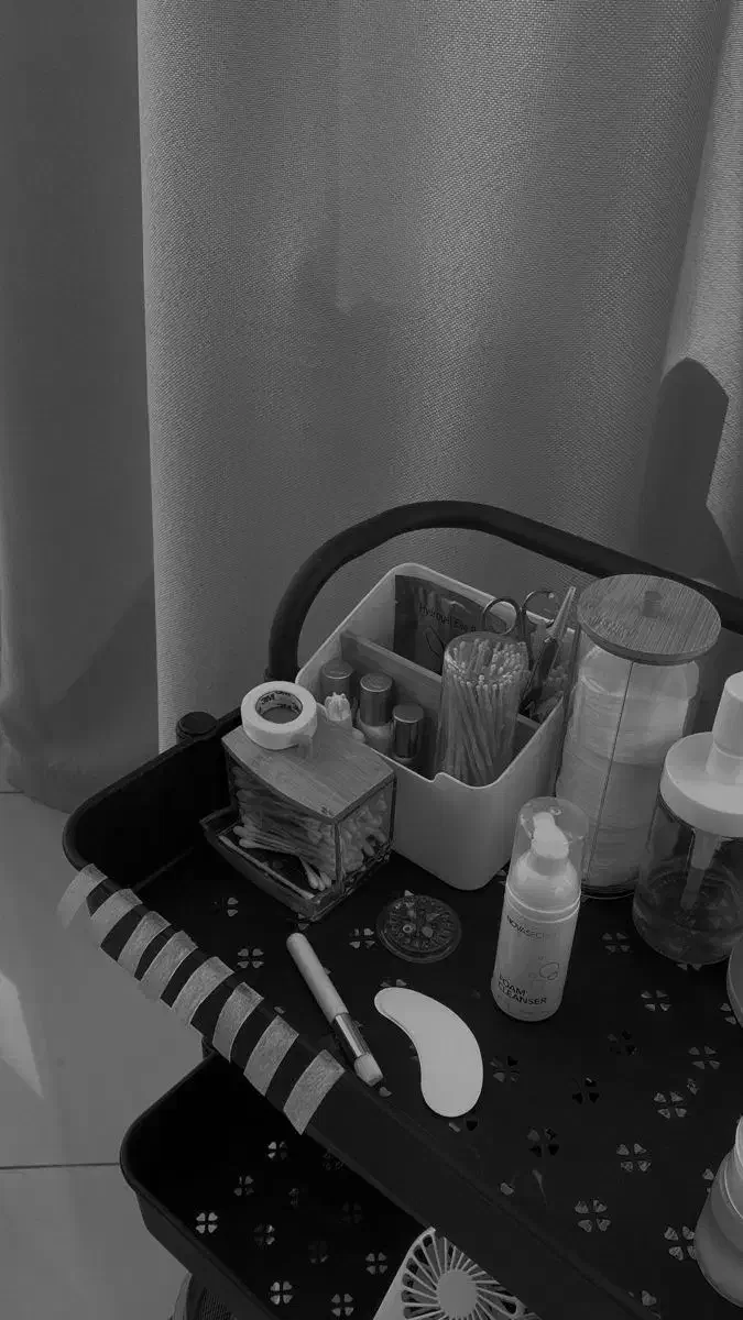 مدل برای اکستنشن مژه|خدمات آرایشگری و زیبایی|زابل, |دیوار