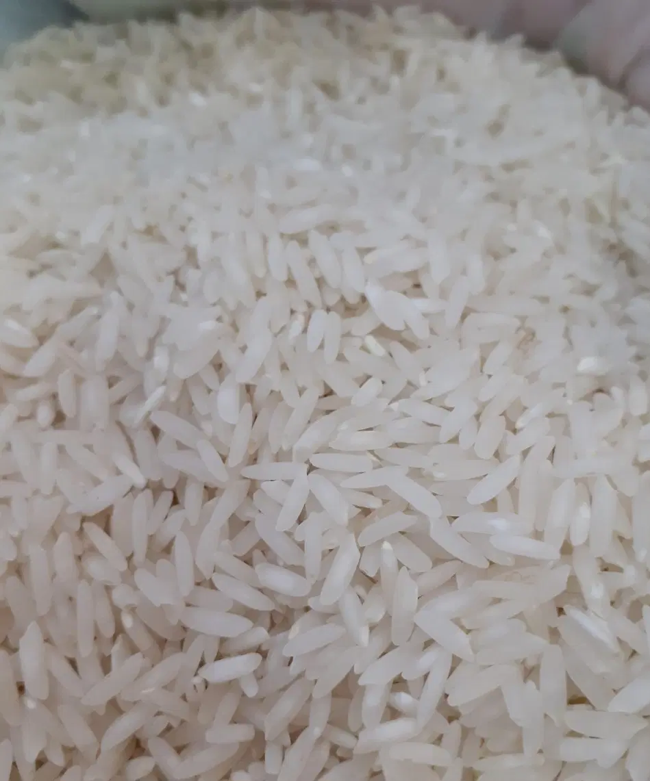 برنج ایرانی|خوردنی و آشامیدنی|تهران, علیآباد|دیوار