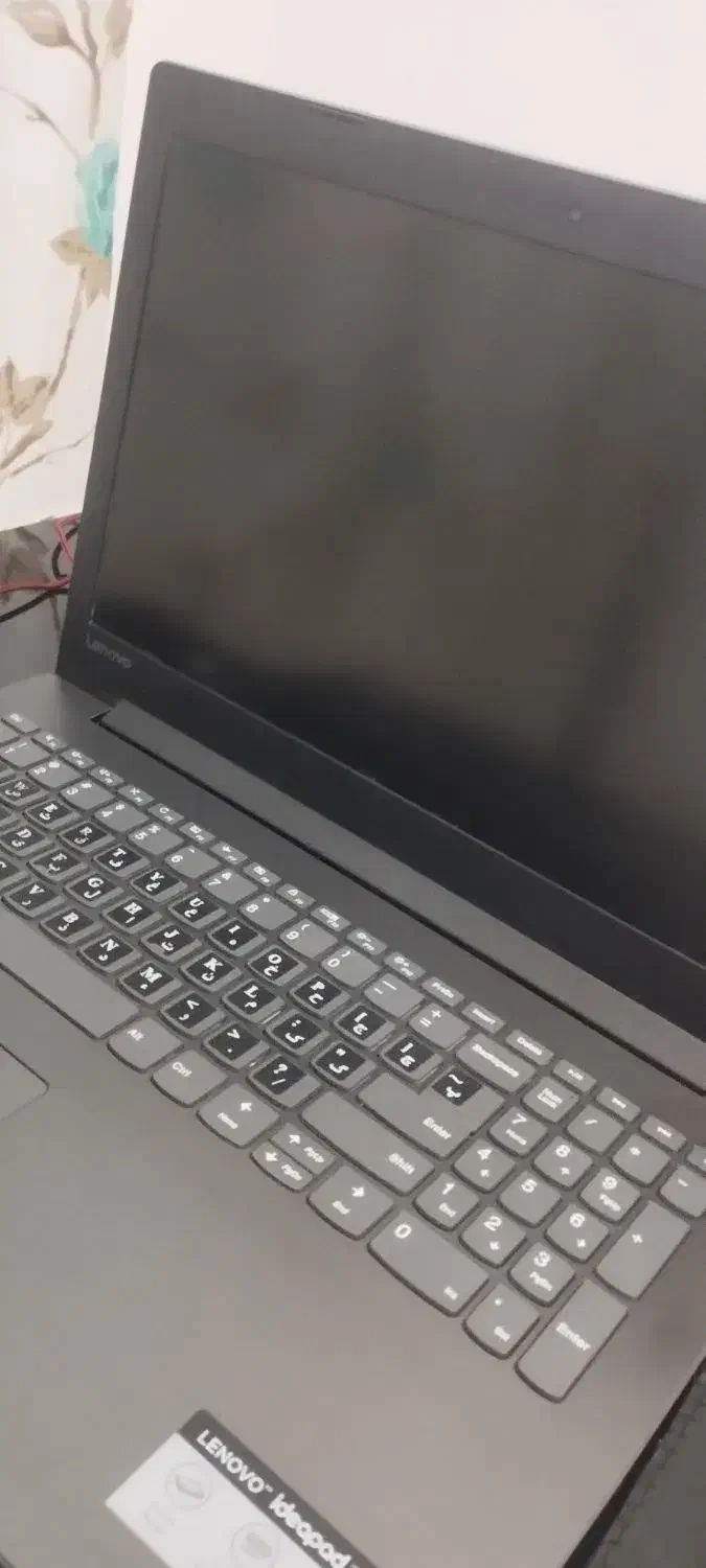 لپ تاپ|رایانه همراه|رشت, پل تالشان|دیوار