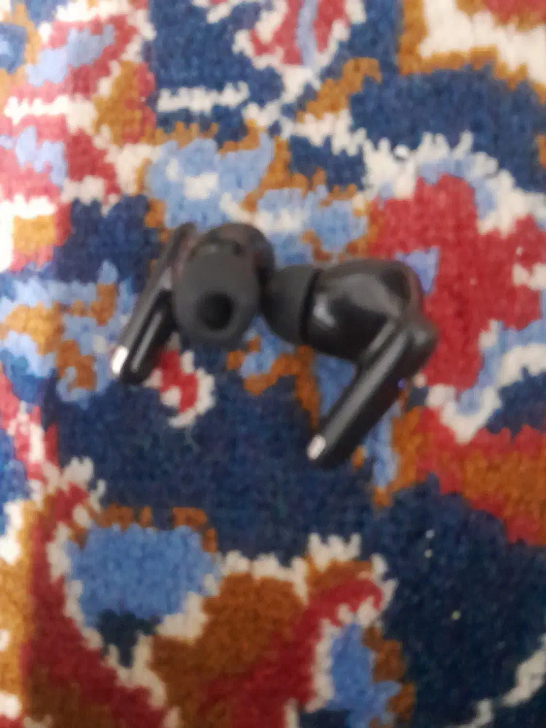 ایرپاد نونو|لوازم جانبی موبایل و تبلت|خزل, |دیوار