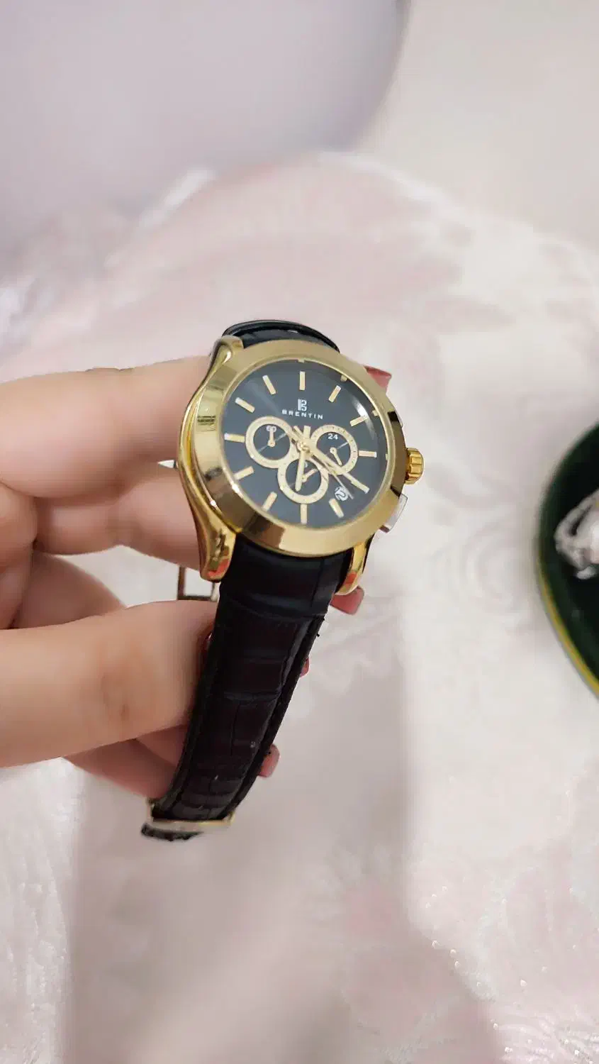 تعدادی ساعت مچی|ساعت|محمدیه-قزوین, |دیوار