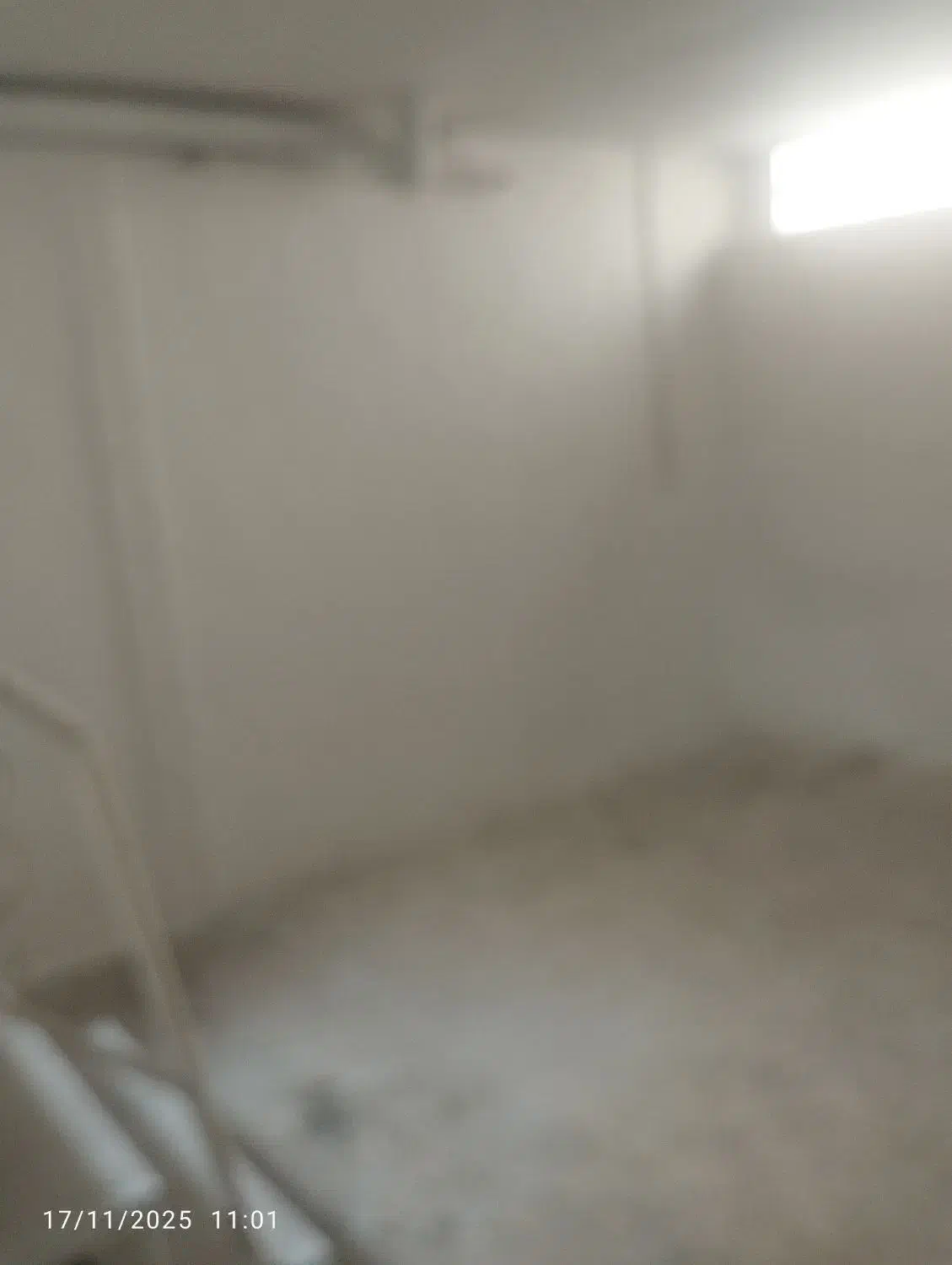 زیرزمین ۳۰متری|اجارهٔ مغازه و غرفه|مشهد, ولیعصر (شهرک غرب)|دیوار