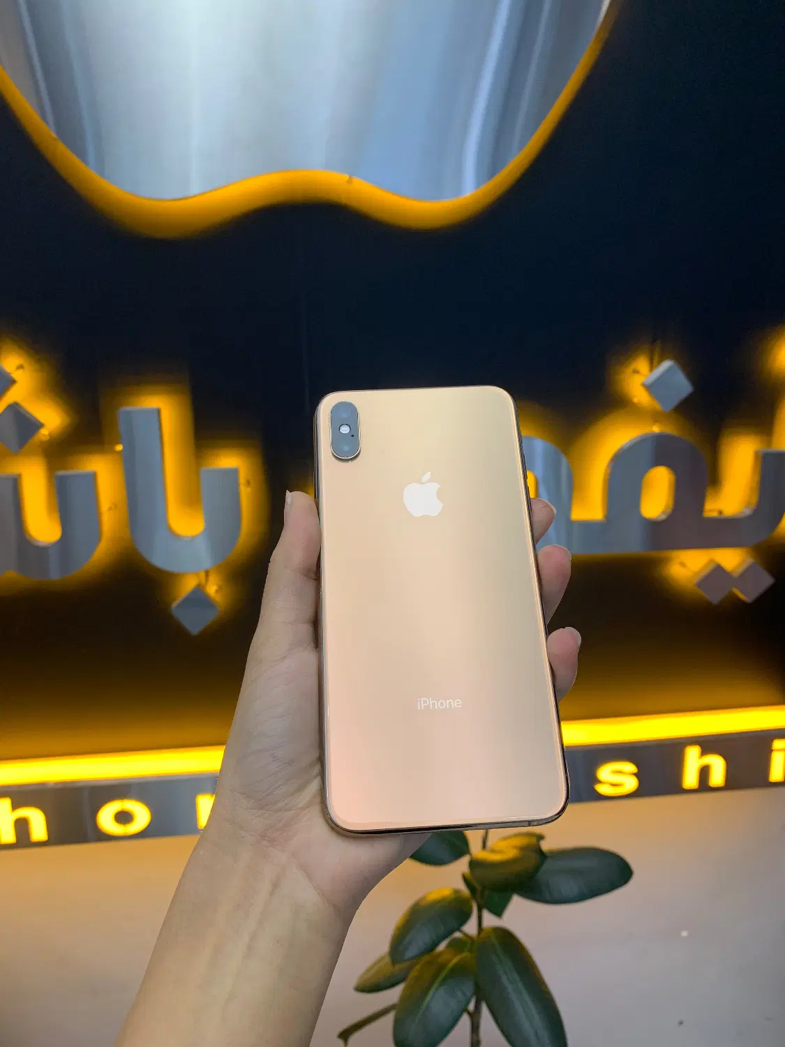Xs max /256G|موبایل|تهران, گیشا|دیوار