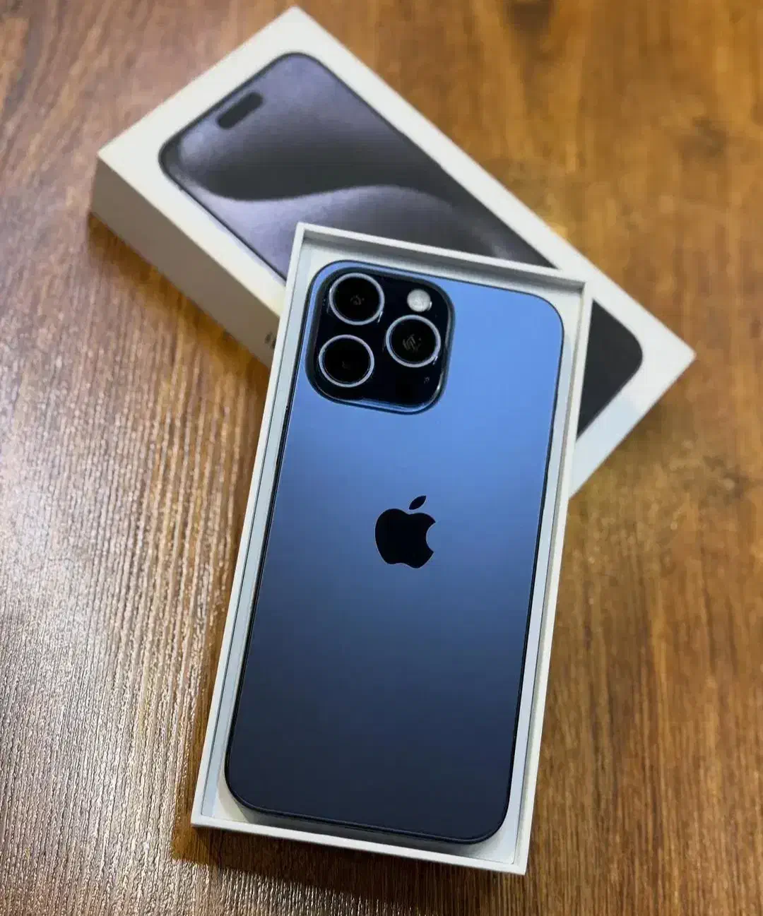 iPhone 16 promax سوپر فول کپی|موبایل|یاسوج, |دیوار