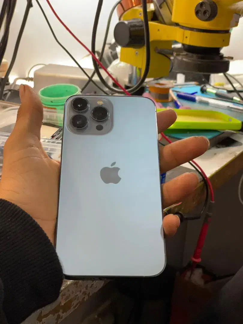 13promax|موبایل|عباس‌آباد, |دیوار