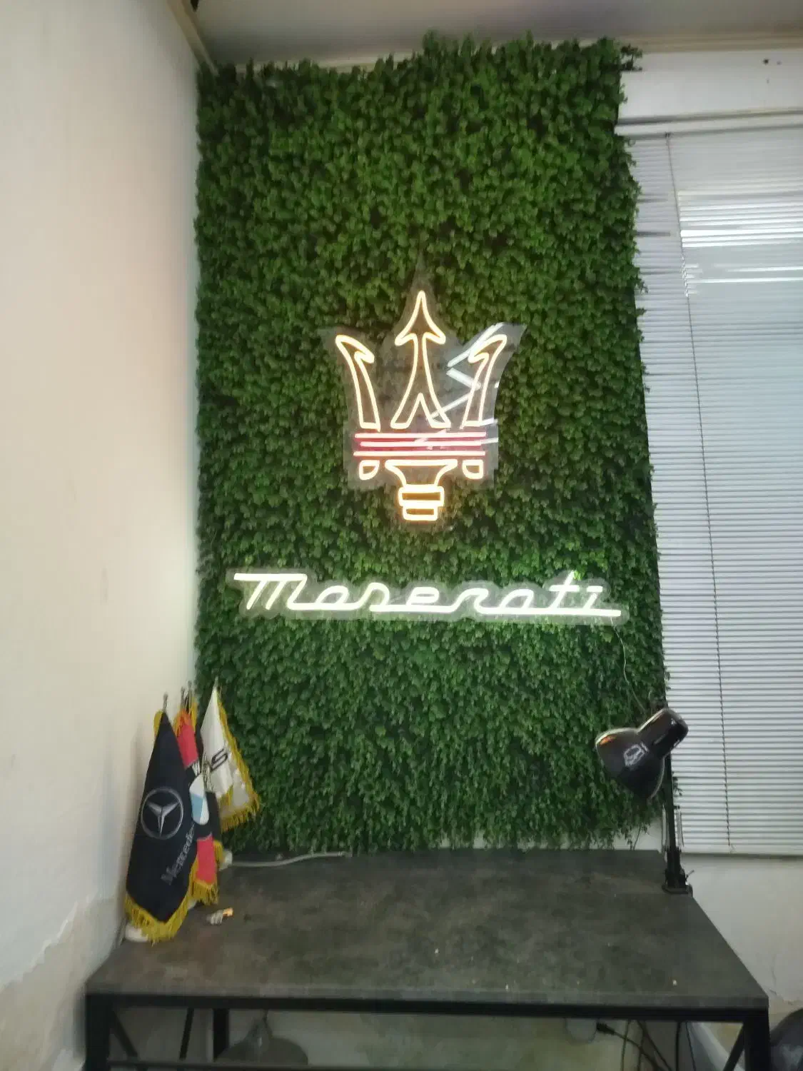 نیروی کار جهت تعمیر چراغ خودرو|استخدام صنعتی، فنی، مهندسی|تهران, جوانمردان (اندیشه)|دیوار