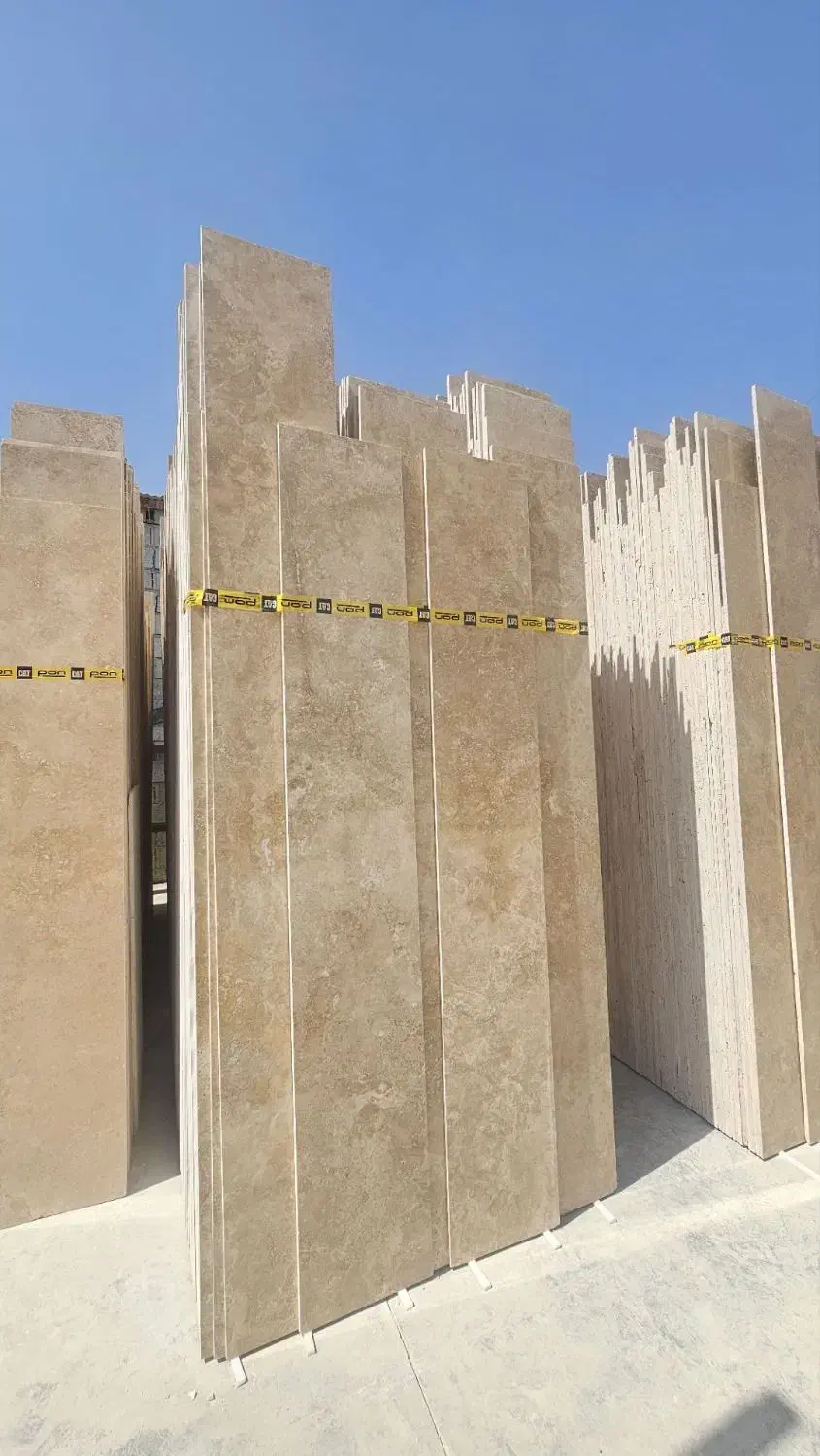 خرید هوشمند با سنگ نما صادراتی|حراج|داراب, |دیوار