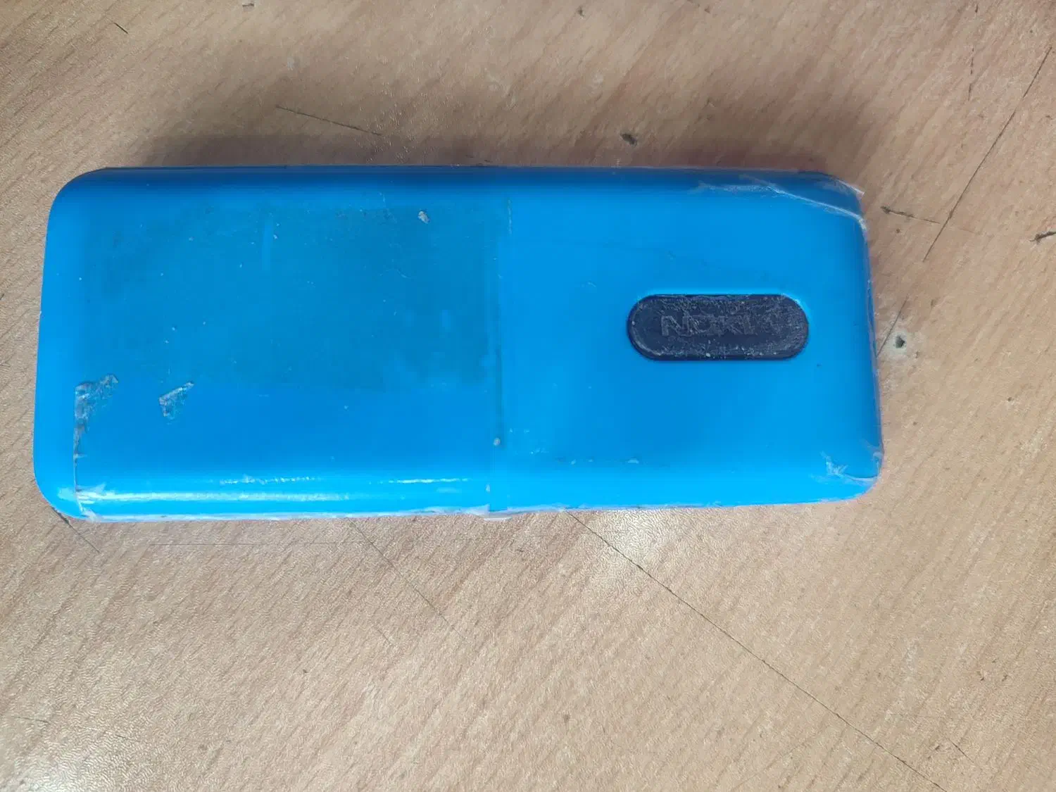 گوشی نوکیا|موبایل|گرمه, |دیوار