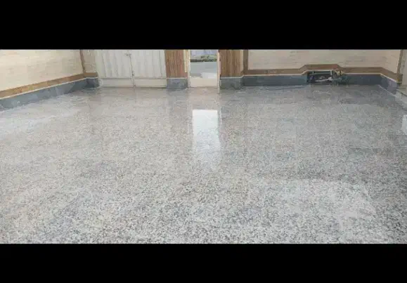 کف سابی(کف سابی)|خدمات نظافت|بهبهان, |دیوار