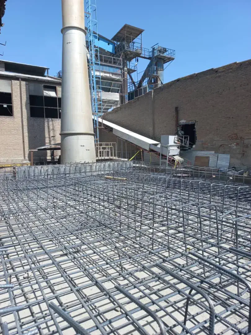 مجری حقوقی ساختمان|خدمات پیشه و مهارت|تهران, جنتآباد شمالی|دیوار