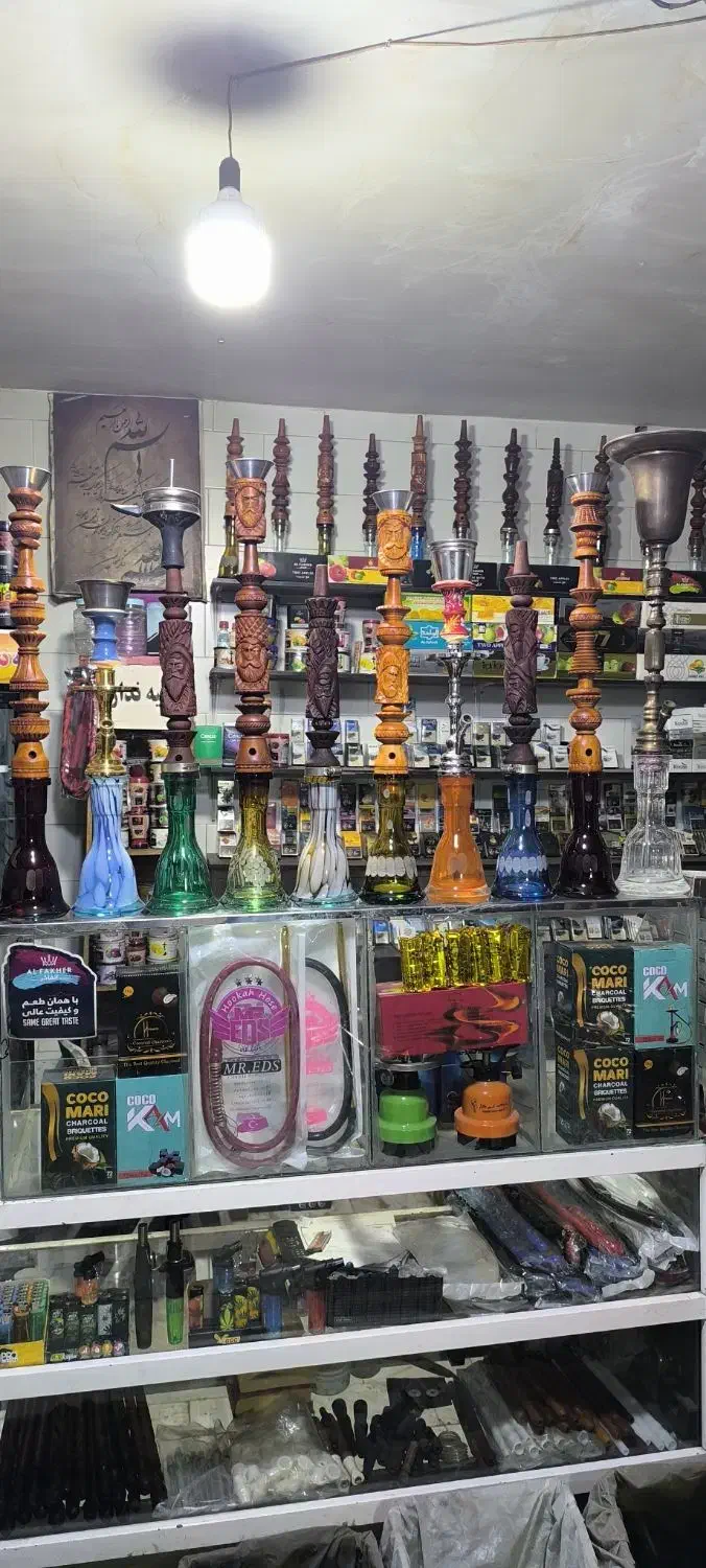 چوب سرخدار اصل وبارانک|کلکسیون و سرگرمی|خاوران, |دیوار