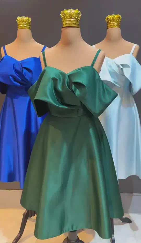 لباس مجلسی|لباس|اردکان, |دیوار