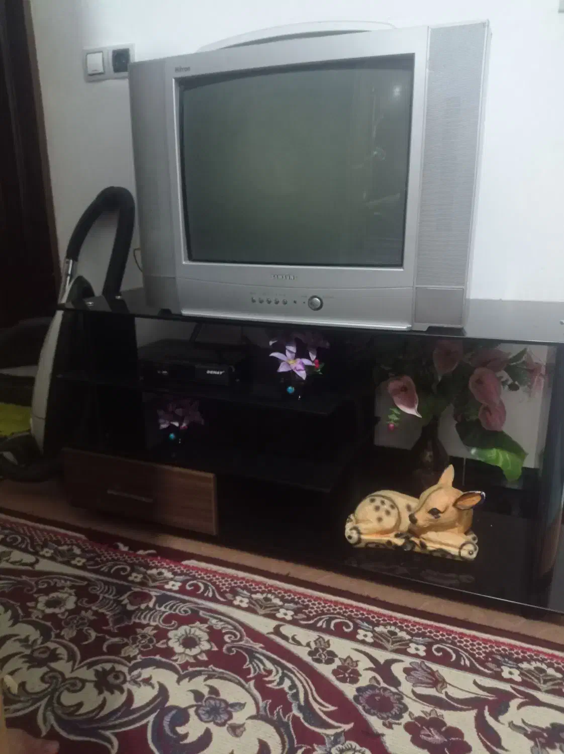 تلویزیون|تلویزیون و پروژکتور|اسدآباد, |دیوار