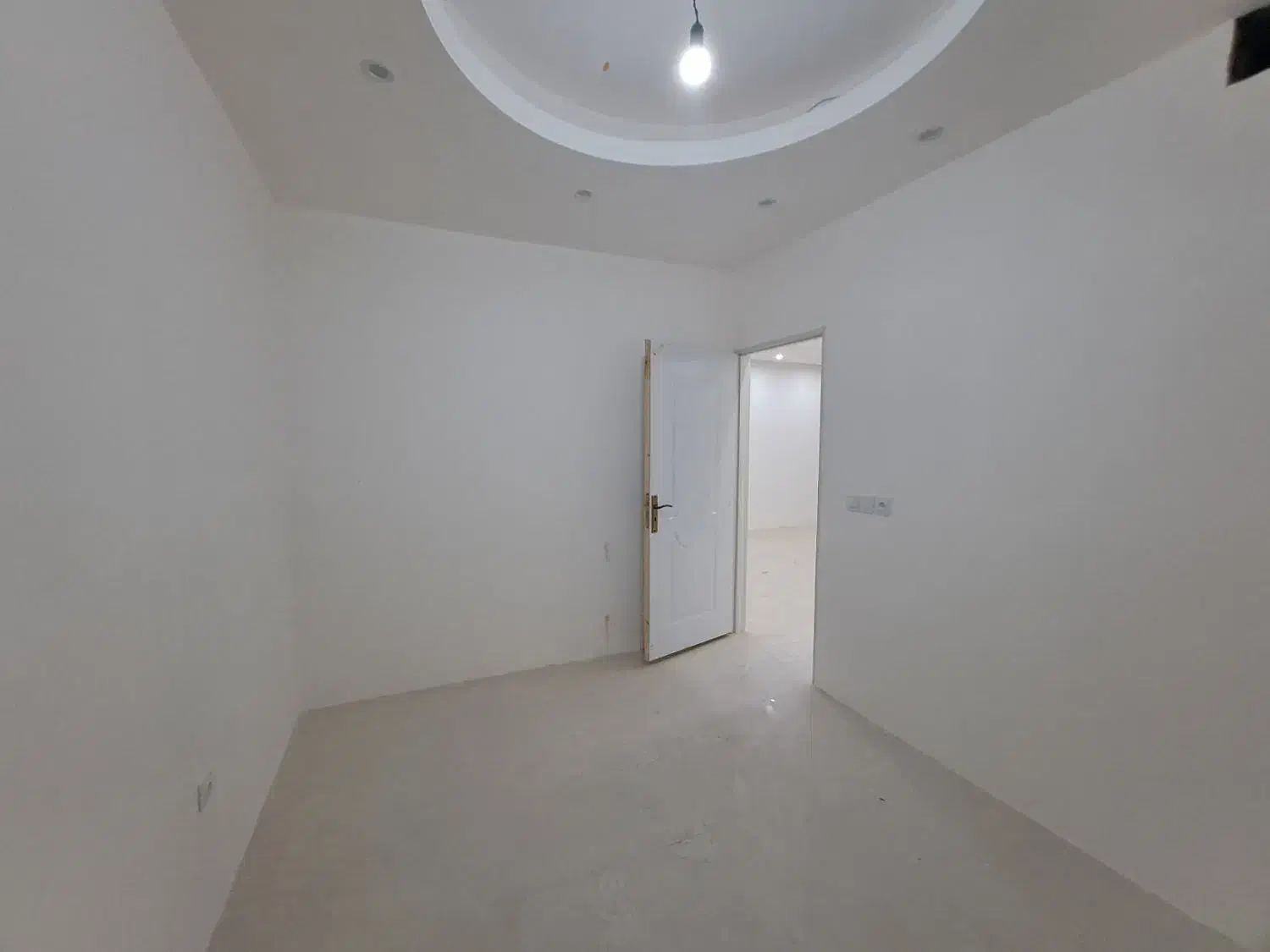 نوساز دو خوابه|فروش آپارتمان|پاکدشت, پاکدشت (مامازند)|دیوار