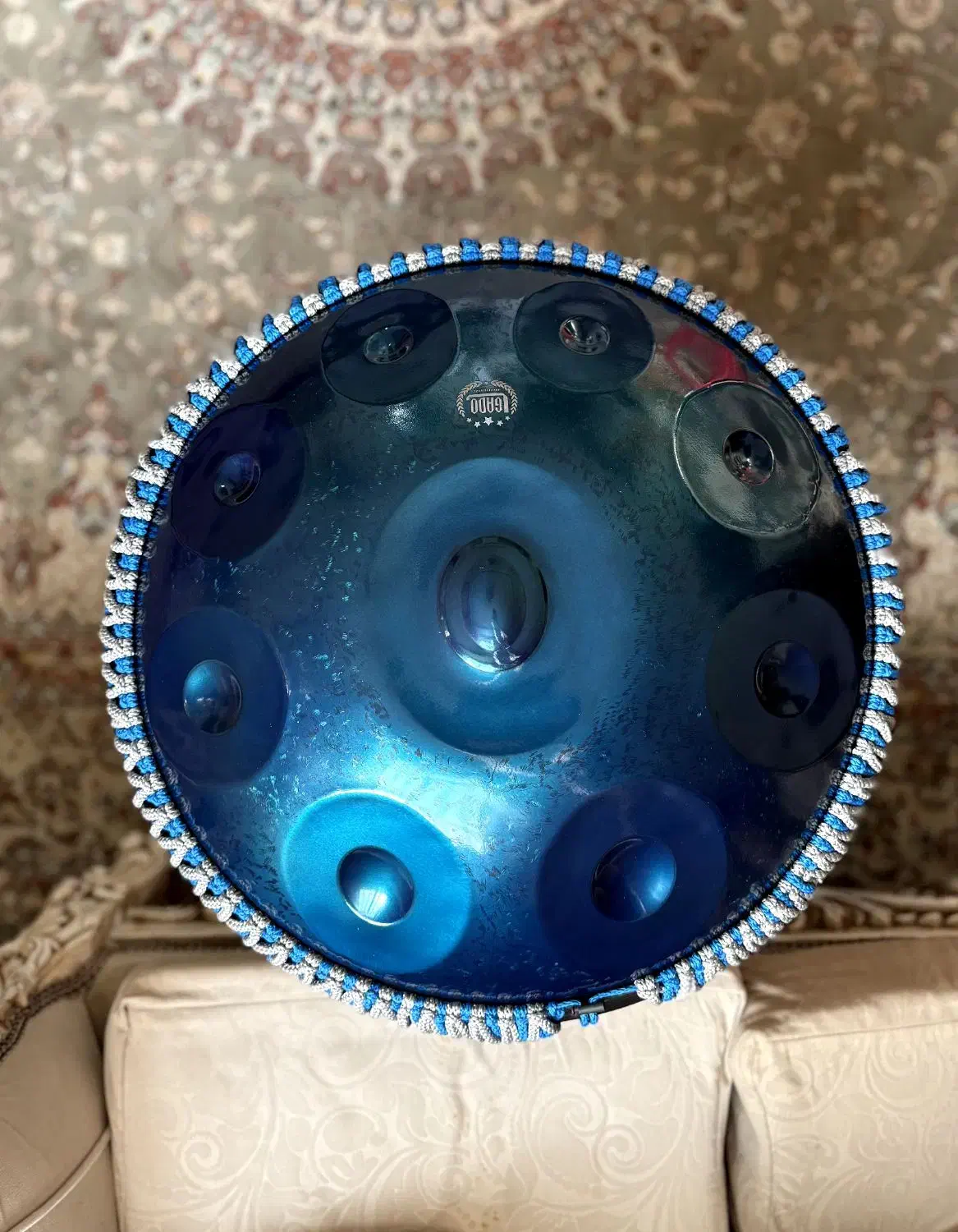 هنگدرام / هنگ درام کاملا حرفه ای|درام و پرکاشن|محمدیه-قزوین, |دیوار