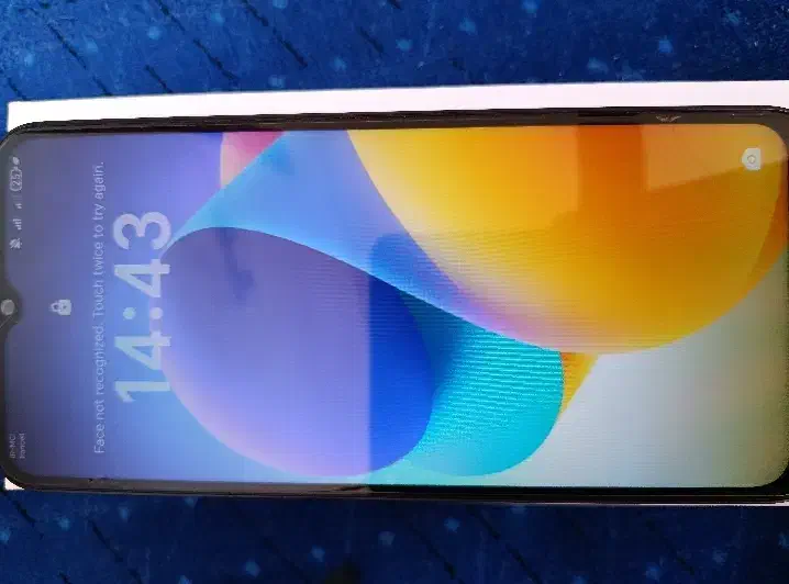 گوشی HONOR X6b|موبایل|فردوس (خراسان), |دیوار