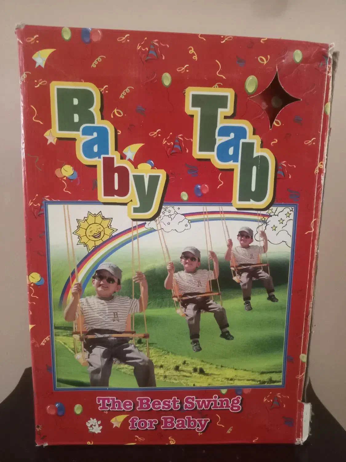 اسباب بازی|اسباب‌‌بازی|بیرجند, |دیوار