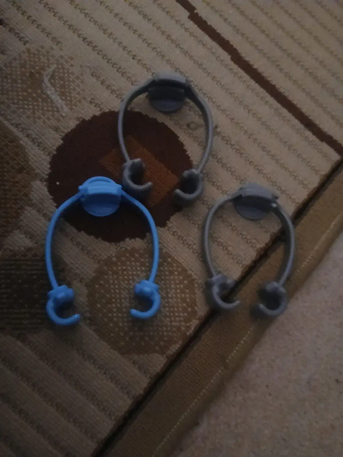 استند گوشی|لوازم جانبی موبایل و تبلت|قرچک, باقرآباد|دیوار