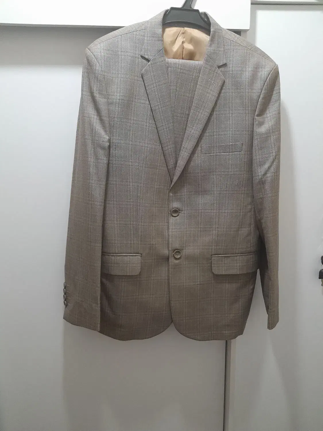 فروش کت و شلوار|لباس|بوکان, |دیوار