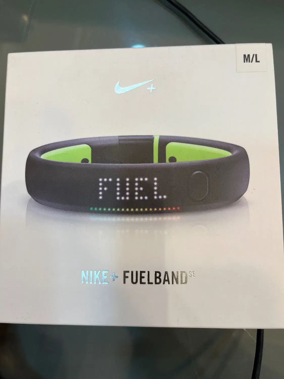 دستبند نایک پلاس|بدلیجات|قشم, |دیوار