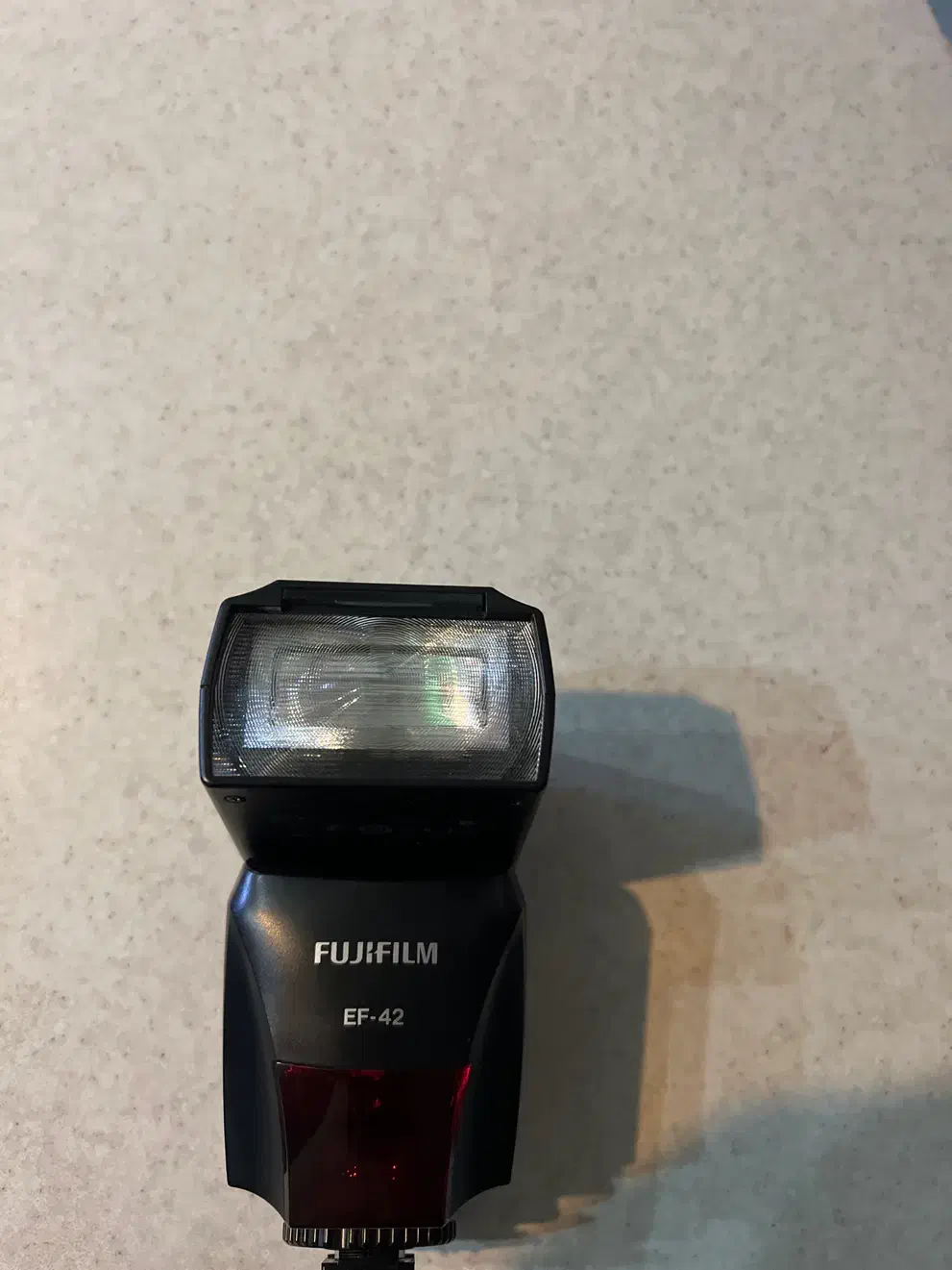 فلاش مارک FUji|دوربین عکاسی و فیلم‌برداری|اصفهان, سپاهان‌شهر|دیوار