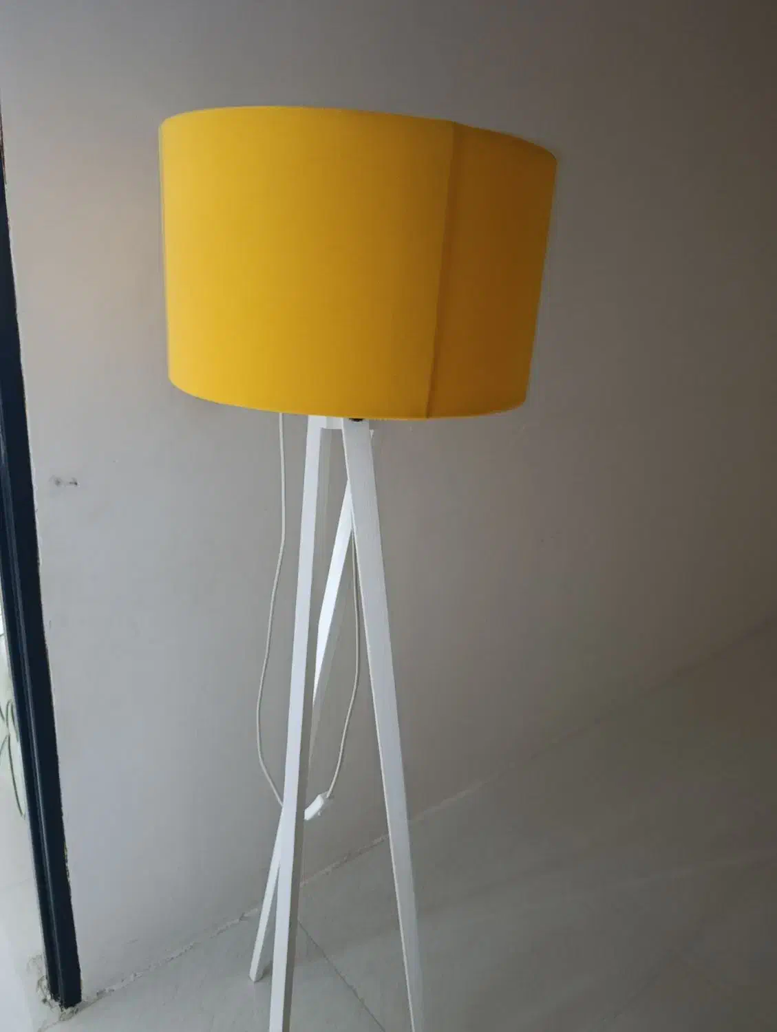 آباژور|چراغ خواب و آباژور|محمدشهر, یزدیها|دیوار